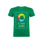 Esempio 1 del prodotto selezionato