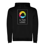 Esempio 1 del prodotto selezionato