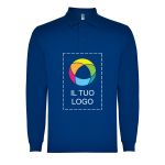 Esempio 1 del prodotto selezionato