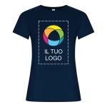 Esempio 1 del prodotto selezionato