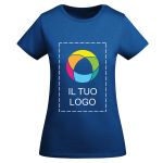 Esempio 1 del prodotto selezionato