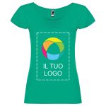 Esempio 1 del prodotto selezionato