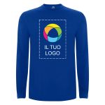 Esempio 1 del prodotto selezionato