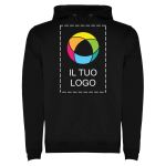 Esempio 1 del prodotto selezionato