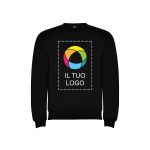 Esempio 1 del prodotto selezionato