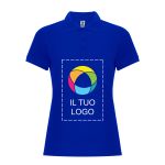 Esempio 1 del prodotto selezionato