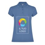 Esempio 1 del prodotto selezionato