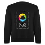 Esempio 1 del prodotto selezionato