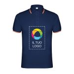 Esempio 1 del prodotto selezionato