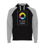 Esempio 1 del prodotto selezionato