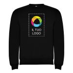 Esempio 1 del prodotto selezionato