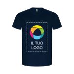 Esempio 1 del prodotto selezionato