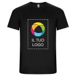 Esempio 1 del prodotto selezionato