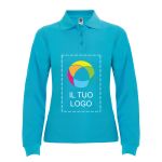 Esempio 1 del prodotto selezionato