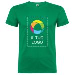 Esempio 1 del prodotto selezionato