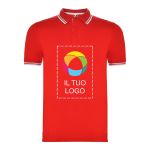 Esempio 1 del prodotto selezionato