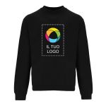 Esempio 1 del prodotto selezionato