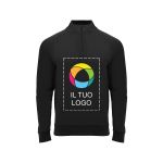 Esempio 1 del prodotto selezionato