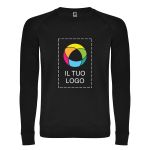 Esempio 1 del prodotto selezionato