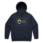 Example 1 of selected product