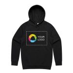 Example 1 of selected product