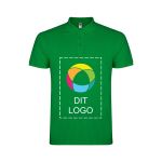 Eksempel 1 på det valgte produkt