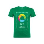 Eksempel 1 på det valgte produkt