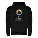 Eksempel 1 på det valgte produkt