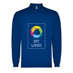 Eksempel 1 på det valgte produkt