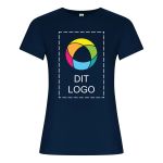 Eksempel 1 på det valgte produkt