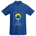 Eksempel 1 på det valgte produkt