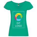 Eksempel 1 på det valgte produkt