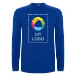 Eksempel 1 på det valgte produkt