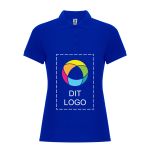 Eksempel 1 på det valgte produkt