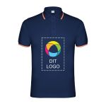 Eksempel 1 på det valgte produkt