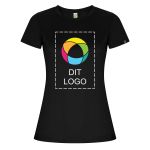 Eksempel 1 på det valgte produkt