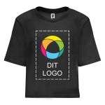 Eksempel 1 på det valgte produkt