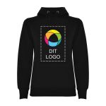 Eksempel 1 på det valgte produkt