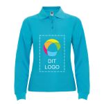 Eksempel 1 på det valgte produkt