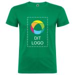 Eksempel 1 på det valgte produkt