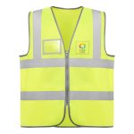 Esempio 1 del prodotto selezionato