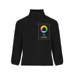 Ejemplo 1 del producto seleccionado