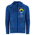 Ejemplo 1 del producto seleccionado