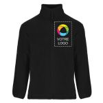 Exemple 1 de produit sélectionné