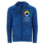 Exemple 1 de produit sélectionné