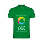 Voorbeeld 1 van geselecteerd product