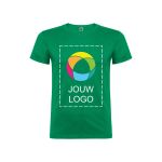 Voorbeeld 1 van geselecteerd product