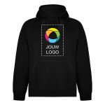 Voorbeeld 1 van geselecteerd product