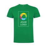 Voorbeeld 1 van geselecteerd product