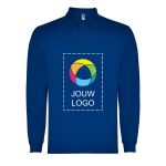 Voorbeeld 1 van geselecteerd product